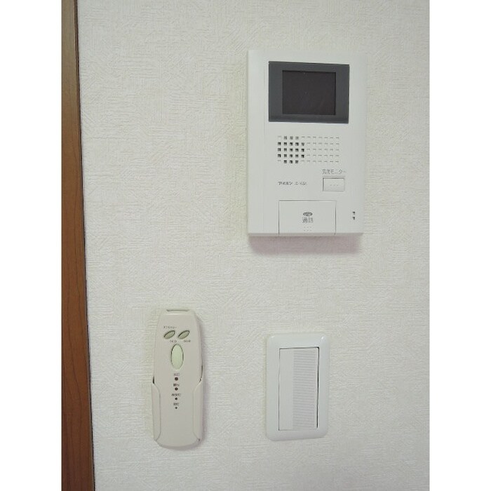 物件内観写真18　(内観写真)