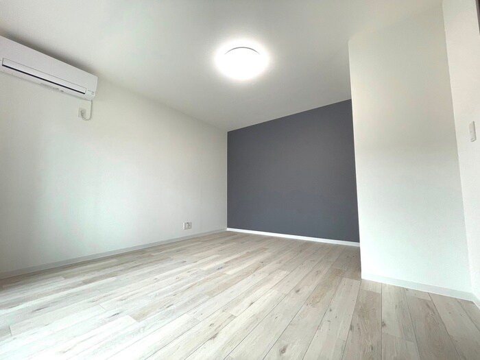 物件内観写真18　(居室)