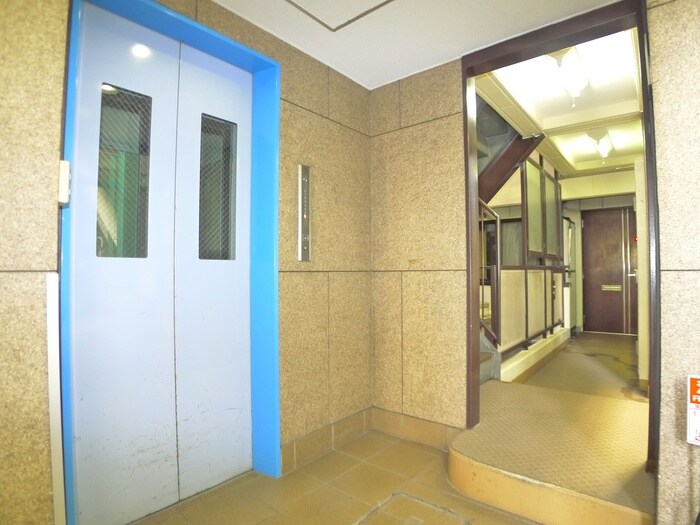 物件外観写真5　(その他)