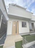 Kolet国立谷保#08