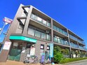 ＡＲＤＥＲ　Ｙ・Ｋ