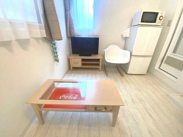 物件内観写真7　(内観写真)