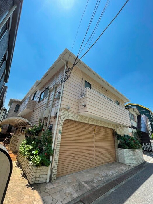 物件外観写真4　(その他)