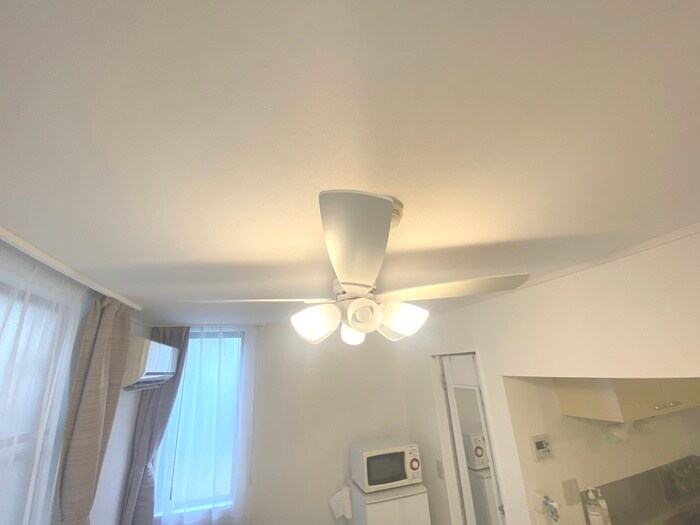 物件内観写真16　(内観写真)