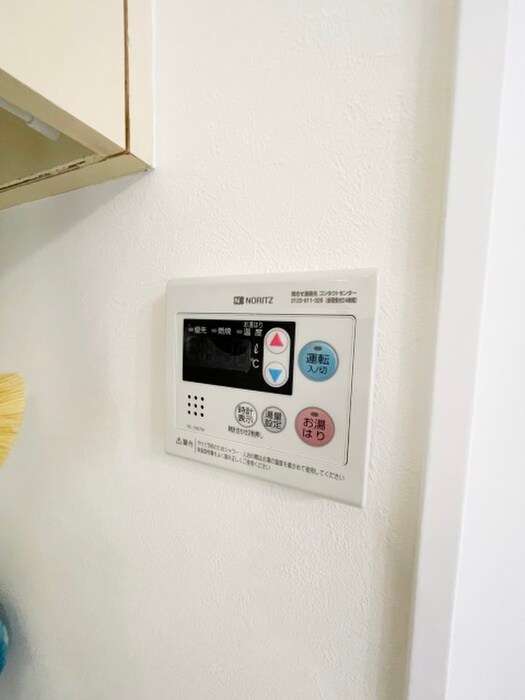 物件内観写真19　(廊下)