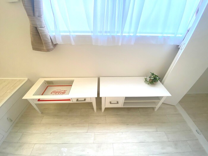 物件内観写真20　(ロフト)