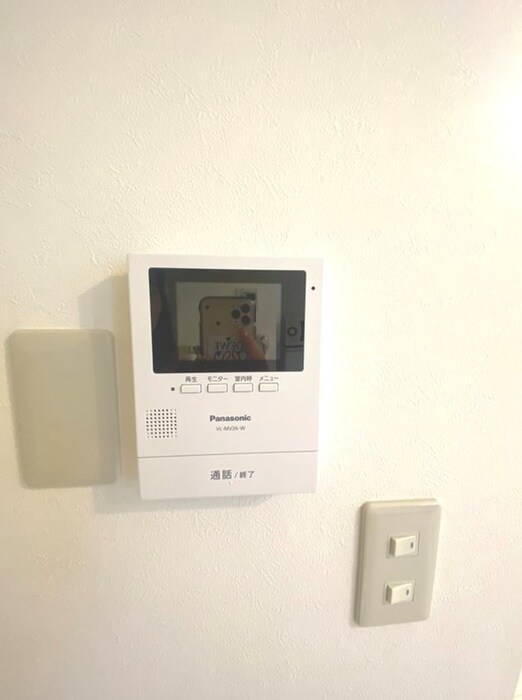 物件内観写真22　(内観写真)