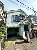 川越市山田戸建