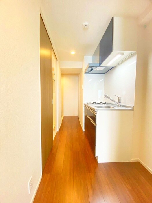 物件内観写真13　(内観写真)