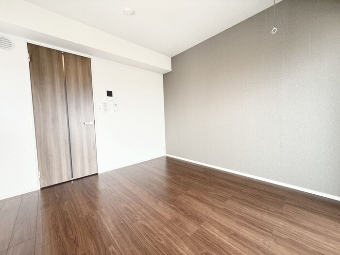 物件内観写真20　(廊下)