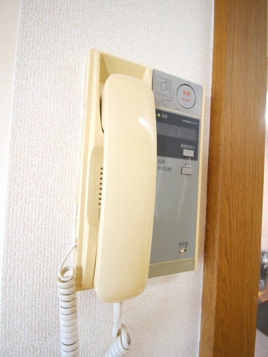 物件内観写真19　(周辺環境)