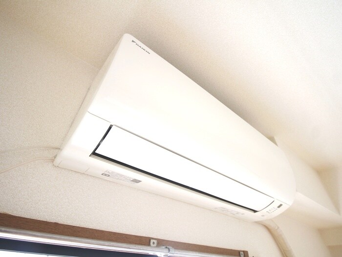 物件内観写真22　(内観写真)