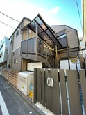 エクセレンス立川