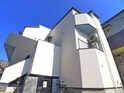ラブリーレジデンス稲毛