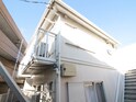 ＹＭジェントリー