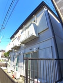 サンシティ大山西町
