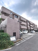 プレステージ北浦和