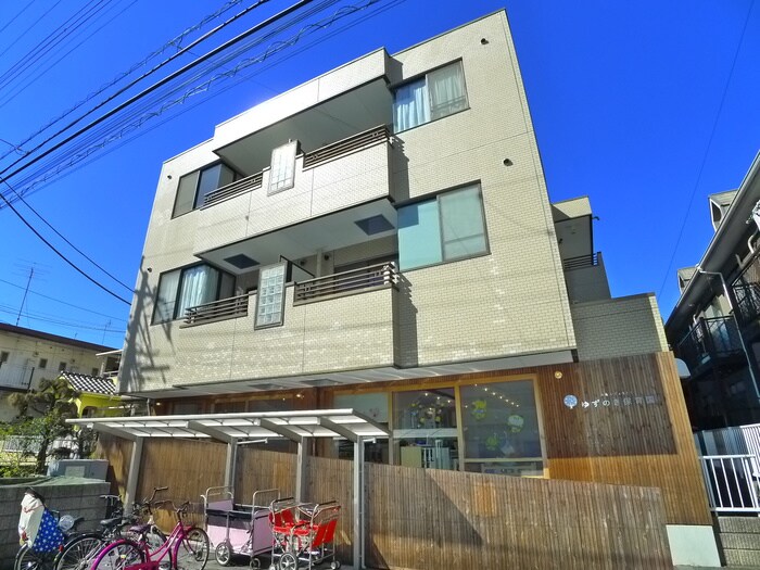 物件外観写真2　(その他)