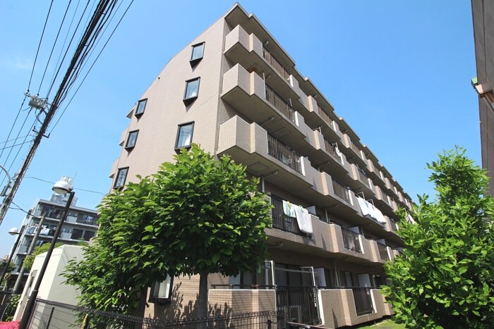 物件外観写真5　(その他)