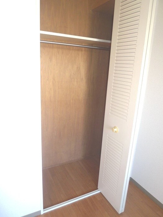 物件内観写真17　(収納)