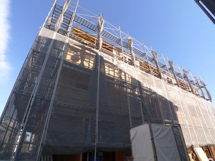 物件外観写真3　(その他)