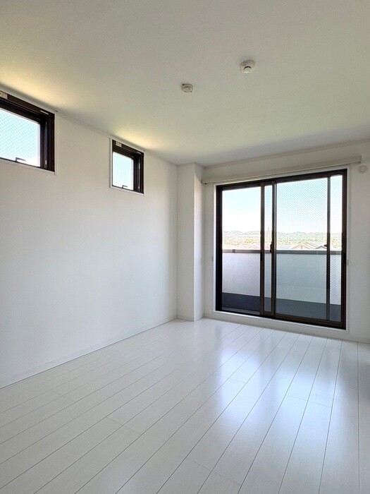 物件内観写真17　(居室)