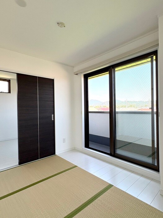 物件内観写真19　(居室)