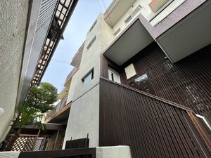 サンケーF(301)外観写真