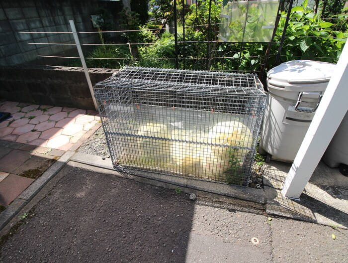 物件外観写真4　(その他)