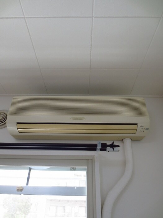 物件内観写真15　(内観写真)