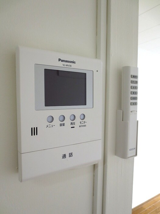 物件内観写真16　(内観写真)