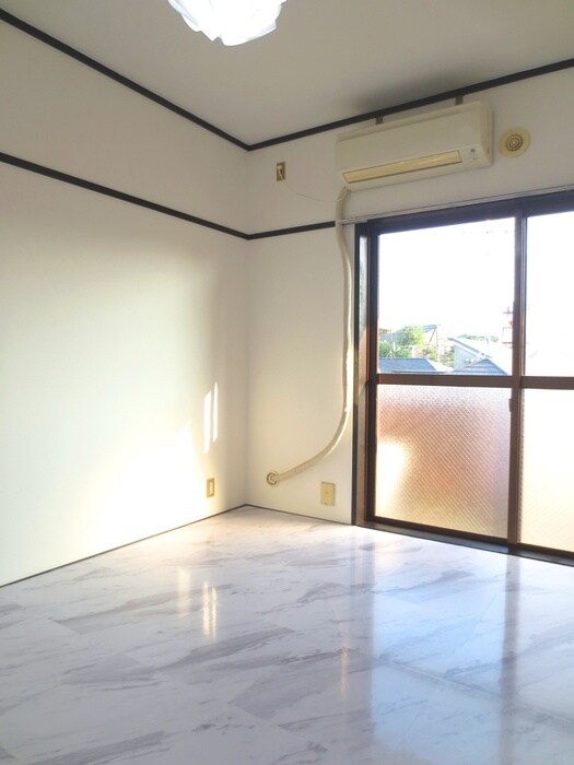 物件内観写真9　(内観写真)