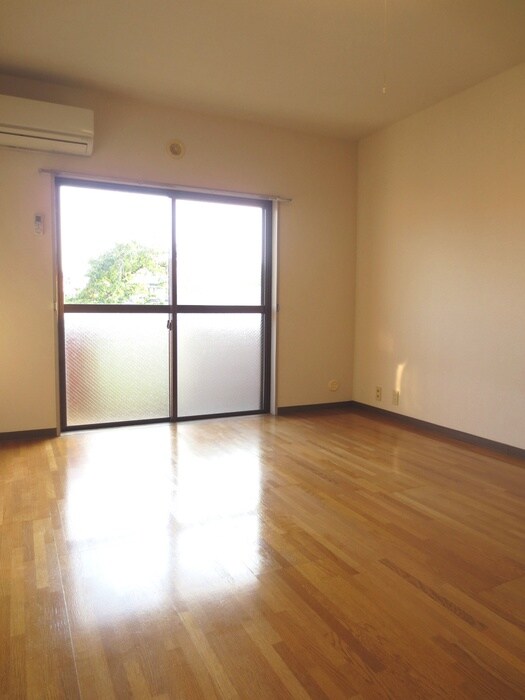 物件内観写真11　(居室)