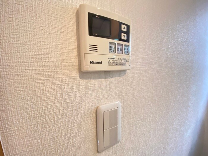 物件内観写真17　(内観写真)