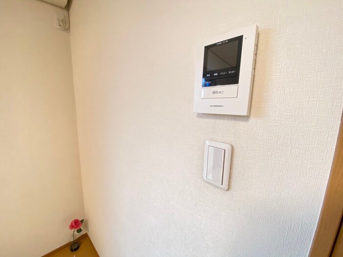 物件内観写真18　(内観写真)