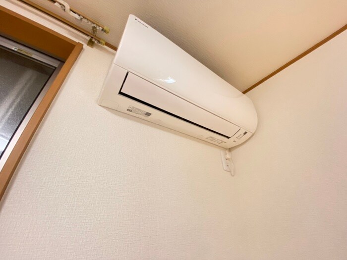 物件内観写真19　(内観写真)