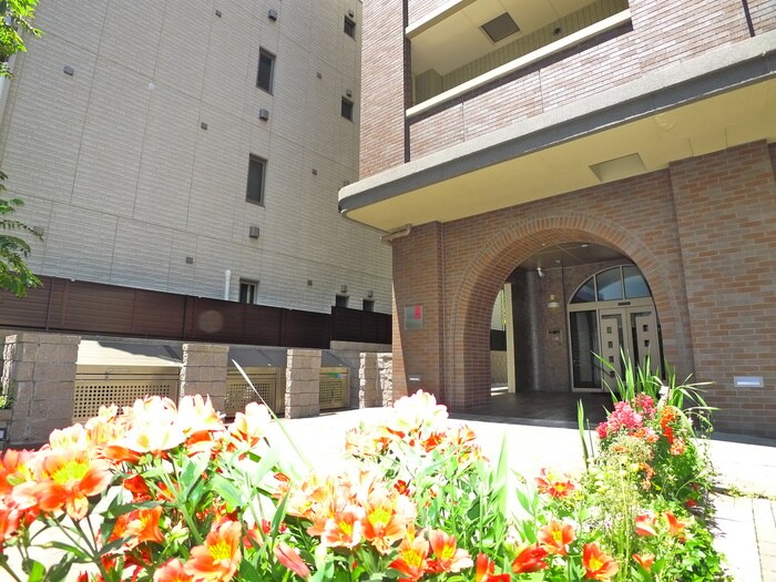 物件外観写真2　(その他)