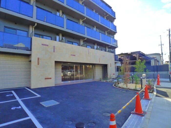 物件外観写真6　(その他)