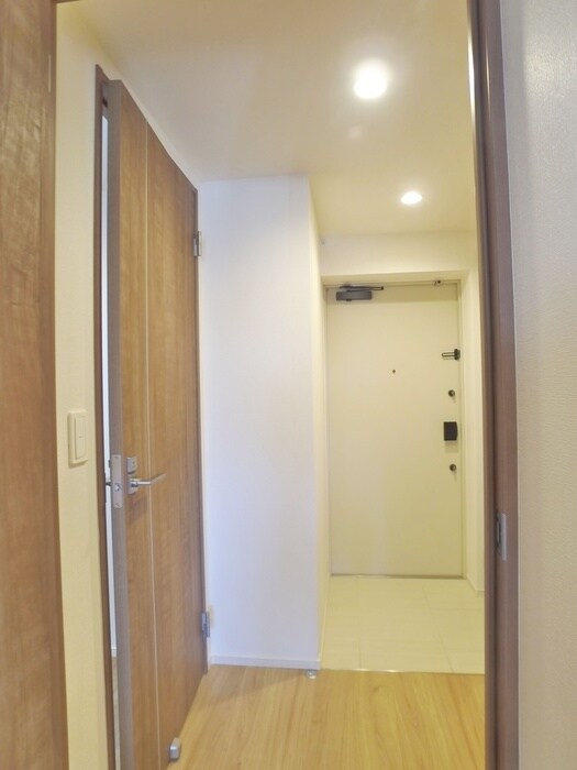 物件内観写真22　(内観写真)