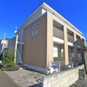 ヴァーグ伍番館