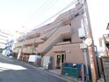 シティーゲート