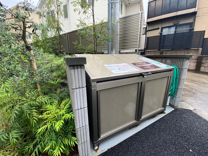 物件外観写真5　(その他)