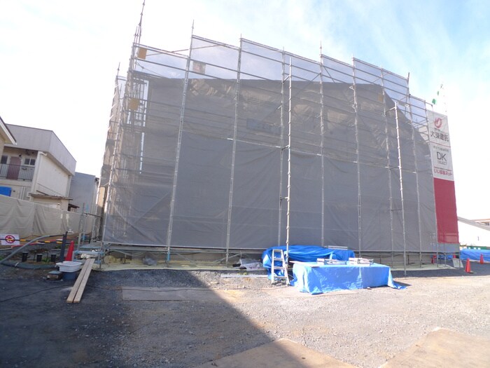 物件外観写真5　(その他)