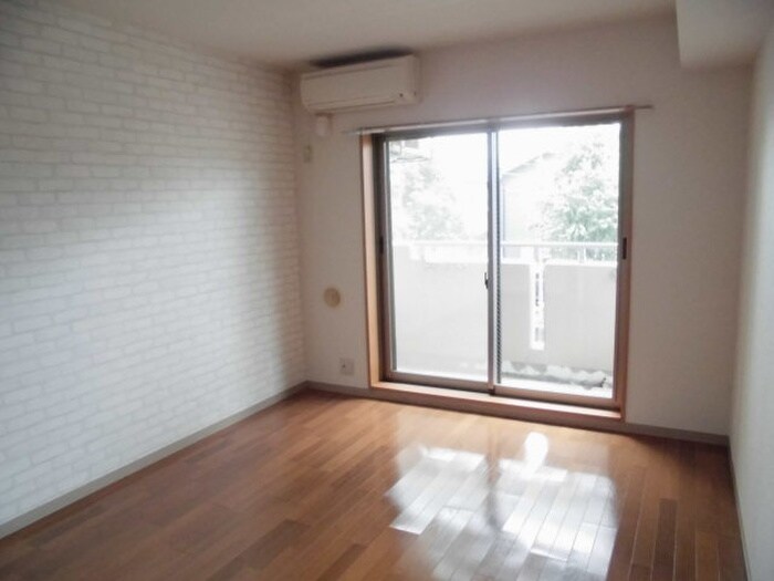 物件内観写真20　(居室)