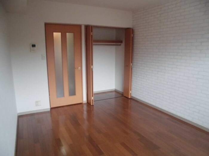 物件内観写真21　(居室)