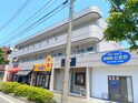 栗原第２ビル