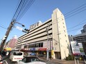 相模大野駅前共同ビル(410)