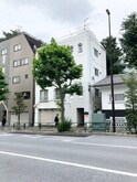 ハイツ森川