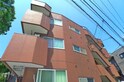 ザ・スタ－８０