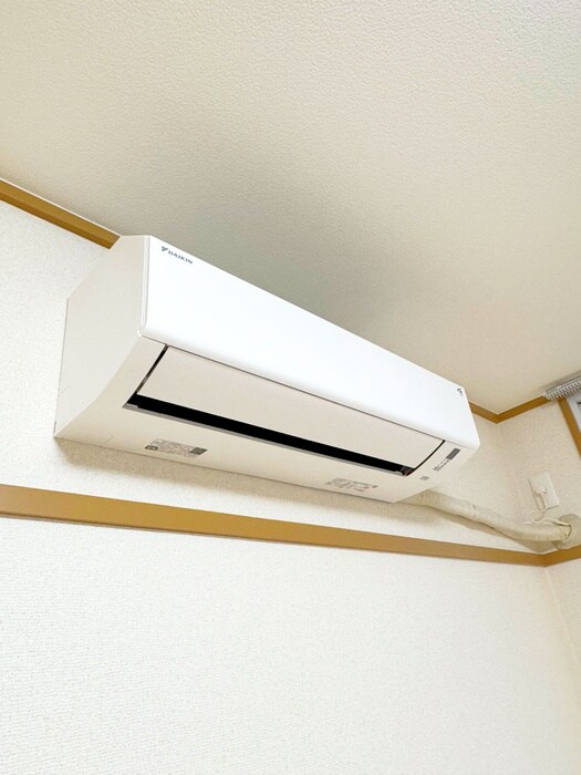 物件内観写真14　(内観写真)